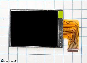 Дисплей Kodak M200, с подсв.